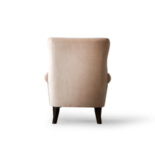 Load image into Gallery viewer, Prima Accent Chair