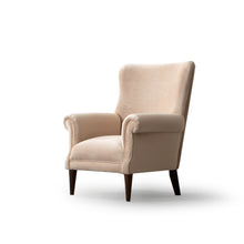 Load image into Gallery viewer, Prima Accent Chair