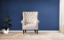 Load image into Gallery viewer, Prima Tufted Accent Chair