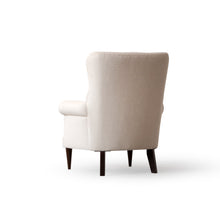 Load image into Gallery viewer, Prima Tufted Accent Chair