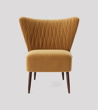 Load image into Gallery viewer, Quin Accent Chair