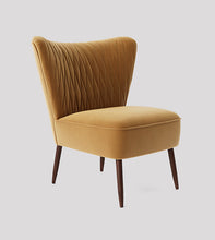 Load image into Gallery viewer, Quin Accent Chair