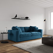 Load image into Gallery viewer, Althea Sofa Collection