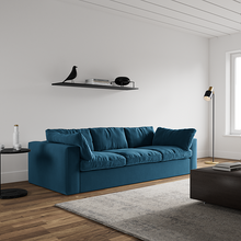 Load image into Gallery viewer, Seattle Sofa Collection