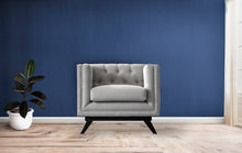 Load image into Gallery viewer, Rollins Sofa Collection