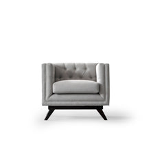 Load image into Gallery viewer, Rollins Sofa Collection