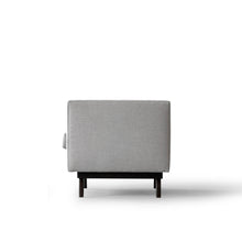 Load image into Gallery viewer, Rollins Sofa Collection