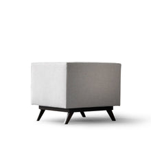 Load image into Gallery viewer, Rollins Sofa Collection