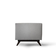 Load image into Gallery viewer, Rollins Sofa Collection