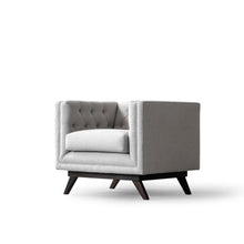 Load image into Gallery viewer, Rollins Sofa Collection