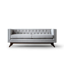 Load image into Gallery viewer, Rollins Sofa Collection