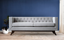 Load image into Gallery viewer, Rollins Sofa Collection