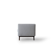 Load image into Gallery viewer, Rollins Sofa Collection