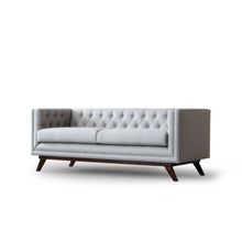 Load image into Gallery viewer, Rollins Sofa Collection