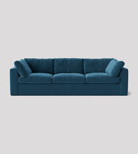 Load image into Gallery viewer, Seattle Sofa Collection