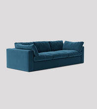 Load image into Gallery viewer, Seattle Sofa Collection