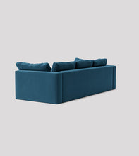 Load image into Gallery viewer, Seattle Sofa Collection