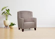 Load image into Gallery viewer, Tahiti Accent Chair