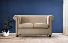 Load image into Gallery viewer, Torino Sofa Collection
