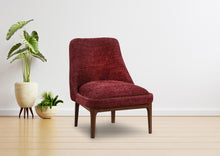 Load image into Gallery viewer, Verito Accent Chair