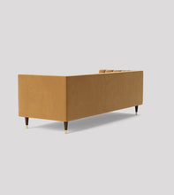 Load image into Gallery viewer, Willem Sofa Collection