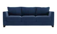 Load image into Gallery viewer, Elton Sofa Collection