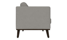 Load image into Gallery viewer, Texas Sofa Collection