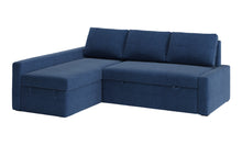 Load image into Gallery viewer, Walton Sofa Cum Bed Collection