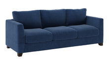Load image into Gallery viewer, Elton Sofa Collection