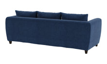 Load image into Gallery viewer, Persian Sofa Collection