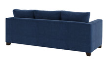 Load image into Gallery viewer, Elton Sofa Collection