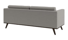 Load image into Gallery viewer, Texas Sofa Collection