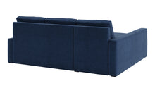 Load image into Gallery viewer, Walton Sofa Cum Bed Collection