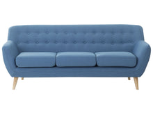 Load image into Gallery viewer, Motala Sofa Collection