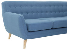 Load image into Gallery viewer, Motala Sofa Collection
