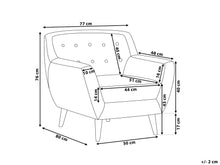 Load image into Gallery viewer, Motala Sofa Collection