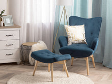 Load image into Gallery viewer, Vajle Accent Chair