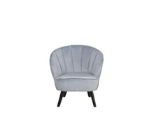 Load image into Gallery viewer, Dala Accent Chair