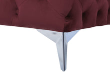 Load image into Gallery viewer, Sotra Sofa Collection