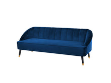 Load image into Gallery viewer, Alswag Sofa Collection