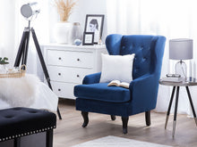 Load image into Gallery viewer, Alta Accent Chair