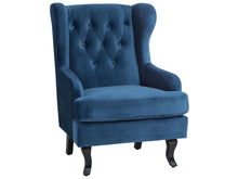 Load image into Gallery viewer, Alta Accent Chair