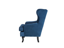 Load image into Gallery viewer, Alta Accent Chair