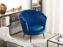 Load image into Gallery viewer, Lovikka Accent Chair