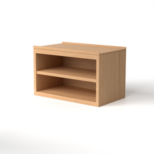 Load image into Gallery viewer, Stava Upgrade Unit | Shelf | 3 Feet Length
