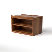 Load image into Gallery viewer, Stava Upgrade Unit | Shelf | 3 Feet Length
