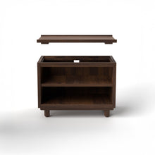 Load image into Gallery viewer, Stava Upgrade Unit | Shelf | 3 Feet Length
