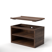 Load image into Gallery viewer, Stava Upgrade Unit | Shelf | 3 Feet Length
