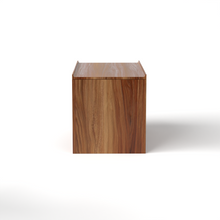 Load image into Gallery viewer, Stava Upgrade Unit | Shelf | 3 Feet Length
