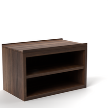 Load image into Gallery viewer, Stava Upgrade Unit | Shelf | 3 Feet Length
